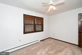 306 Cedar Hill Road - Photo 48