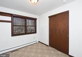 306 Cedar Hill Road - Photo 49