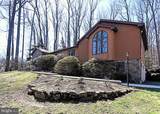 306 Cedar Hill Road - Photo 5