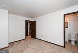 306 Cedar Hill Road - Photo 50