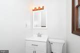 306 Cedar Hill Road - Photo 51