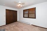 306 Cedar Hill Road - Photo 52