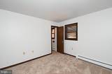 306 Cedar Hill Road - Photo 53