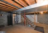 306 Cedar Hill Road - Photo 54