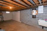 306 Cedar Hill Road - Photo 55
