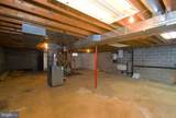 306 Cedar Hill Road - Photo 56