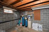306 Cedar Hill Road - Photo 57