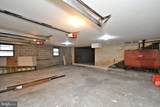 306 Cedar Hill Road - Photo 58