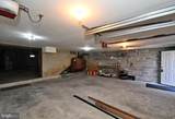 306 Cedar Hill Road - Photo 59