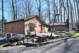 306 Cedar Hill Road - Photo 6