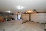 306 Cedar Hill Road - Photo 60