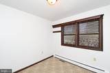 306 Cedar Hill Road - Photo 61