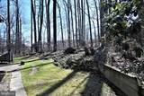 306 Cedar Hill Road - Photo 62