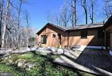 306 Cedar Hill Road - Photo 63