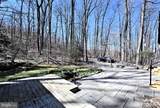 306 Cedar Hill Road - Photo 64