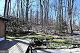 306 Cedar Hill Road - Photo 65