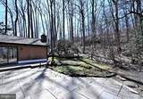 306 Cedar Hill Road - Photo 66