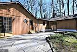 306 Cedar Hill Road - Photo 67