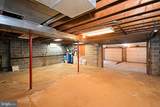 306 Cedar Hill Road - Photo 68