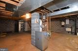 306 Cedar Hill Road - Photo 69
