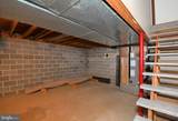 306 Cedar Hill Road - Photo 70