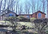 306 Cedar Hill Road - Photo 71