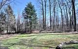 306 Cedar Hill Road - Photo 72