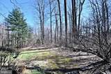 306 Cedar Hill Road - Photo 73