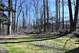306 Cedar Hill Road - Photo 74
