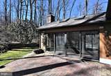 306 Cedar Hill Road - Photo 75