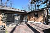 306 Cedar Hill Road - Photo 76