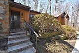 306 Cedar Hill Road - Photo 8