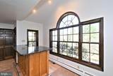 306 Cedar Hill Road - Photo 9