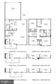 6329 Sterling Way - Photo 2
