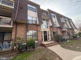 409 Hidden Village Drive - Photo 1