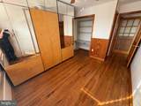 409 Hidden Village Drive - Photo 10