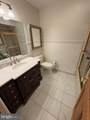 409 Hidden Village Drive - Photo 11