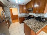 409 Hidden Village Drive - Photo 2