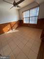409 Hidden Village Drive - Photo 3