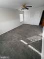 409 Hidden Village Drive - Photo 4