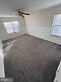 409 Hidden Village Drive - Photo 5