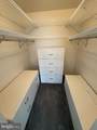 409 Hidden Village Drive - Photo 6
