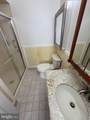 409 Hidden Village Drive - Photo 7