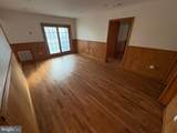 409 Hidden Village Drive - Photo 8
