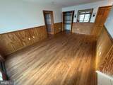 409 Hidden Village Drive - Photo 9