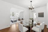 1611 Highland Street - Photo 10