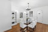 1611 Highland Street - Photo 11