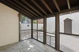 1611 Highland Street - Photo 12