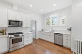 1611 Highland Street - Photo 13