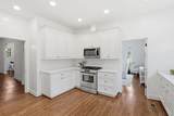 1611 Highland Street - Photo 14